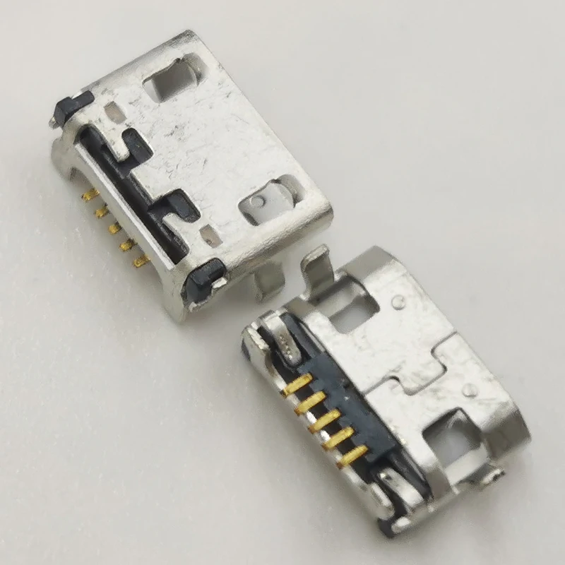 10Pcs Charging Dock Port Usb Charger Connector Plug For Lenovo A656 A3000 A3000H A5000 A5000-E S930 S910 A788T A370E A370 A388T
10Pcs Charging Dock Port Usb Charger Connector Plug For Lenovo A656 A3000 A3000H A5000 A5000-E S930 S910 A788T A370E A370 A388T