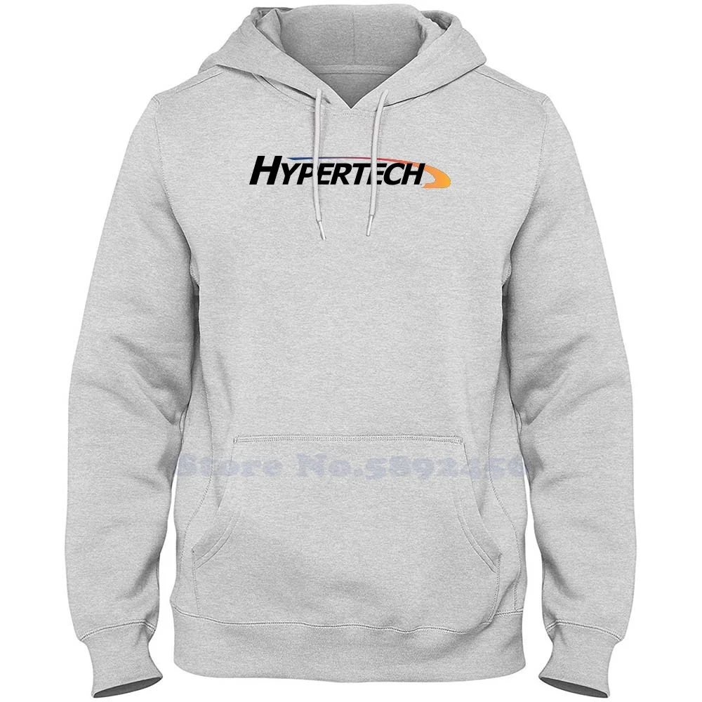 Hypertech Casual Clothing Sweatshirt Printed Logo Graphic Large Size Hoodie
Hypertech Casual Clothing Sweatshirt Printed Logo Graphic Large Size Hoodie