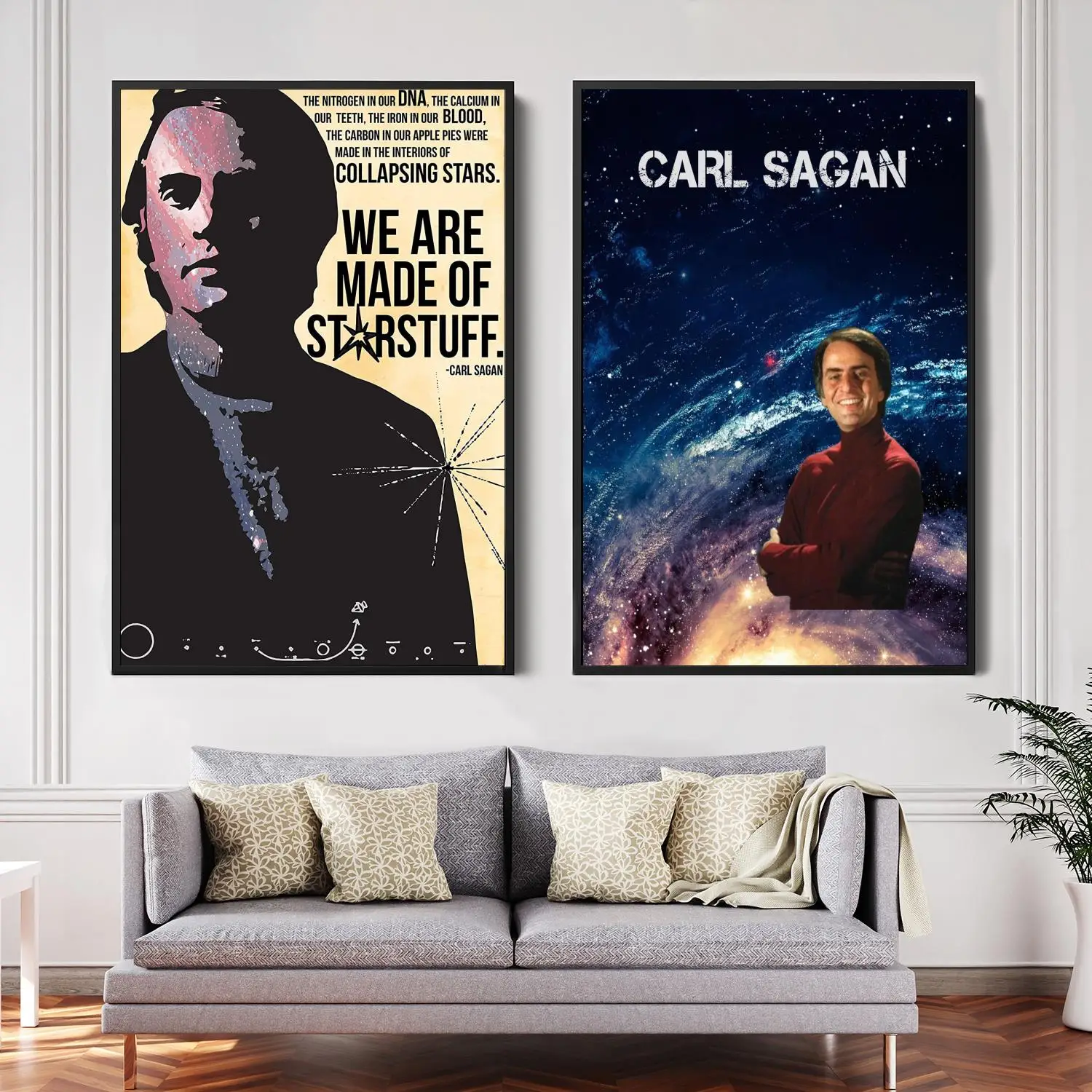carl sagan Writer Decorative Canvas Posters Room Bar Cafe Decor Gift Print Art Wall Paintings
carl sagan Writer Decorative Canvas Posters Room Bar Cafe Decor Gift Print Art Wall Paintings