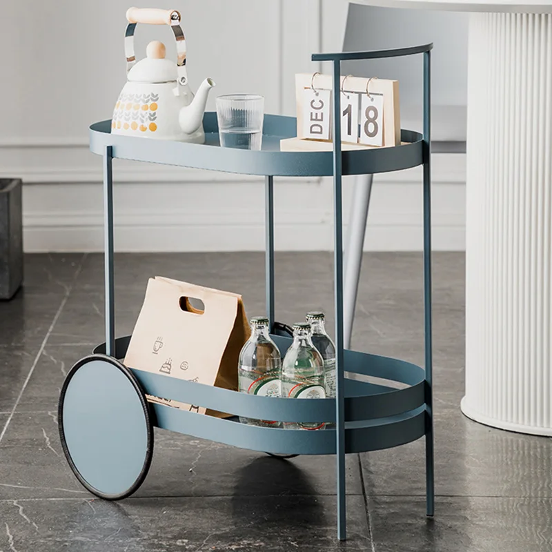 Mobile Nordic Coffee Tables Living Room Side Table Modern Bedroom Console Table Nightstands Sofa Tray Muebles Entrance Furniture
Mobile Nordic Coffee Tables Living Room Side Table Modern Bedroom Console Table Nightstands Sofa Tray Muebles Entrance Furniture