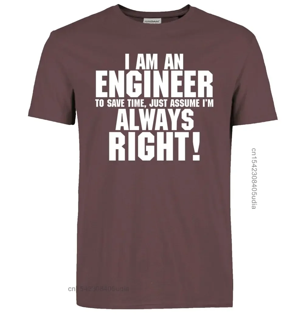 Мужская хлопковая рубашка I Am An engineering, модная повседневная хипстерская рубашка в стиле Харадзюку, мужская рубашка в стиле хип-хоп для отдыха
Мужская хлопковая рубашка I Am An engineering, модная повседневная хипстерская рубашка в стиле Харадзюку, мужская рубашка в стиле хип-хоп для отдыха
