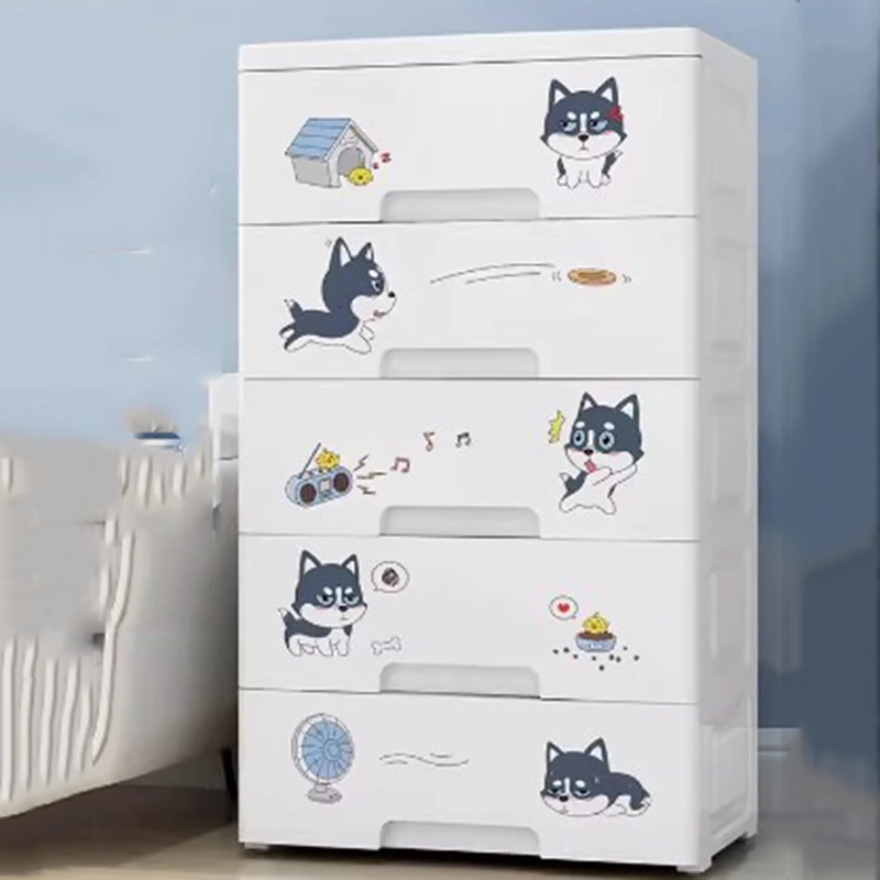 Милая коробка с ящиками, шкаф для обуви, бытовой шкаф для хранения, белый качественный шкаф для обуви, женский простой органайзер для обуви, мебель
Милая коробка с ящиками, шкаф для обуви, бытовой шкаф для хранения, белый качественный шкаф для обуви, женский простой органайзер для обуви, мебель