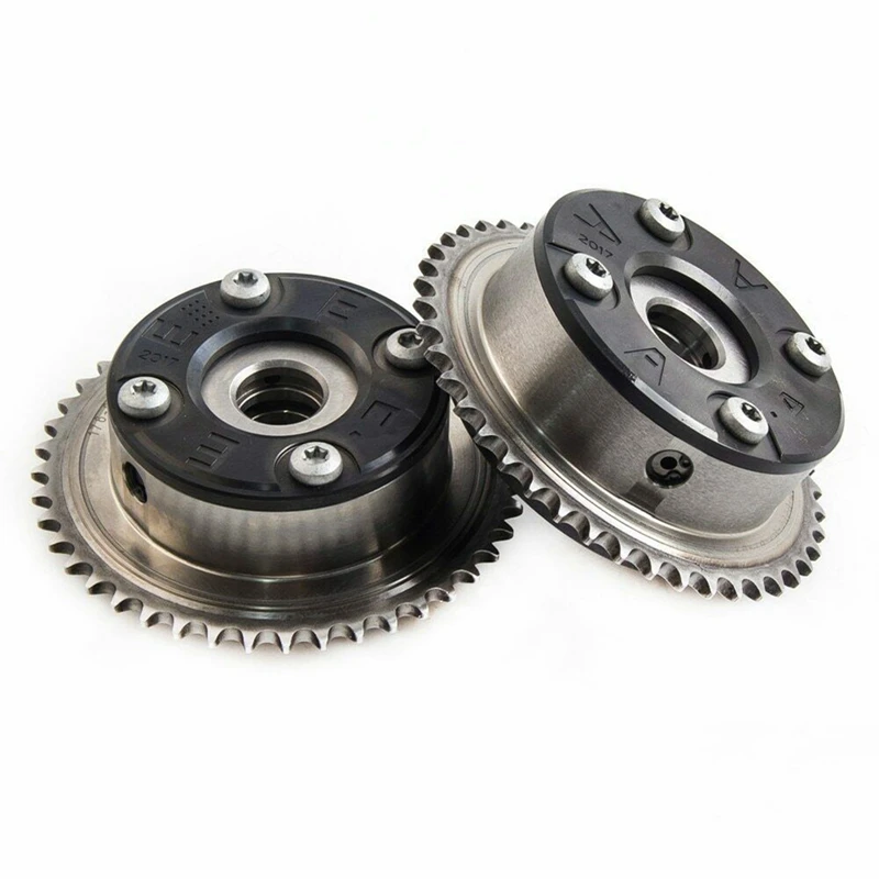 2710500800 2710500900 A2710500800 A2710500900 фото для Mercedes Benz C200 C230 W211 W203 W204 M271 M 271
2710500800 2710500900 A2710500800 A2710500900 фото для Mercedes Benz C200 C230 W211 W203 W204 M271 M 271