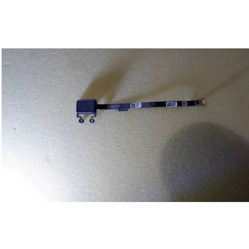 

for Dell Latitude 3420 E3420 switch button fingerprint module 8H9TR CN-ZBNF18