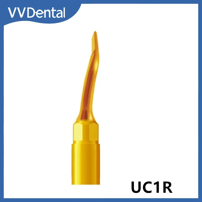 3PCS Dental Piezo Surgery Tip For WOODPECKER/Mectron Piezosurgery Ultrasurgery Instrument Micro-saw Bone Cutting Dentistry Tools
3PCS Dental Piezo Surgery Tip For WOODPECKER/Mectron Piezosurgery Ultrasurgery Instrument Micro-saw Bone Cutting Dentistry Tools