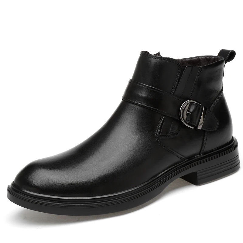 Туфли-оксфорды мужские кожаные, роскошные деловые, дышащие, на резиновой подошве, классические, для офиса, свадьбы, без каблука, Мокасины, 36-48
Туфли-оксфорды мужские кожаные, роскошные деловые, дышащие, на резиновой подошве, классические, для офиса, свадьбы, без каблука, Мокасины, 36-48