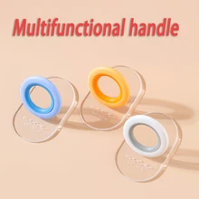 Lifter Bathroom Toilet Bowl Handle Toilet Seat Lid Cover Lifter Domestic Toilet Lid Flip Handle Furniture Crystal Pulls Cupboard
Lifter Bathroom Toilet Bowl Handle Toilet Seat Lid Cover Lifter Domestic Toilet Lid Flip Handle Furniture Crystal Pulls Cupboard