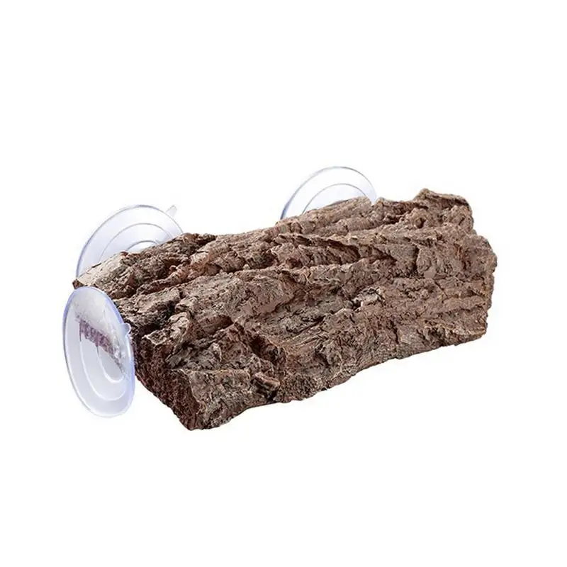 Reptile Basking Platform Reptile Habitat Ramp Shale Tortoise Habitat Accessories Aquarium Ornament Fish Tank Landscaping
Reptile Basking Platform Reptile Habitat Ramp Shale Tortoise Habitat Accessories Aquarium Ornament Fish Tank Landscaping