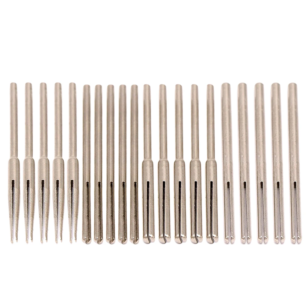 20pcs 50mm Length Sandpaper Clamp Abrasive Holder Clip Rod Alloy For Sandpaper Polishing Papers Rotary Power Tool Accessories
20pcs 50mm Length Sandpaper Clamp Abrasive Holder Clip Rod Alloy For Sandpaper Polishing Papers Rotary Power Tool Accessories