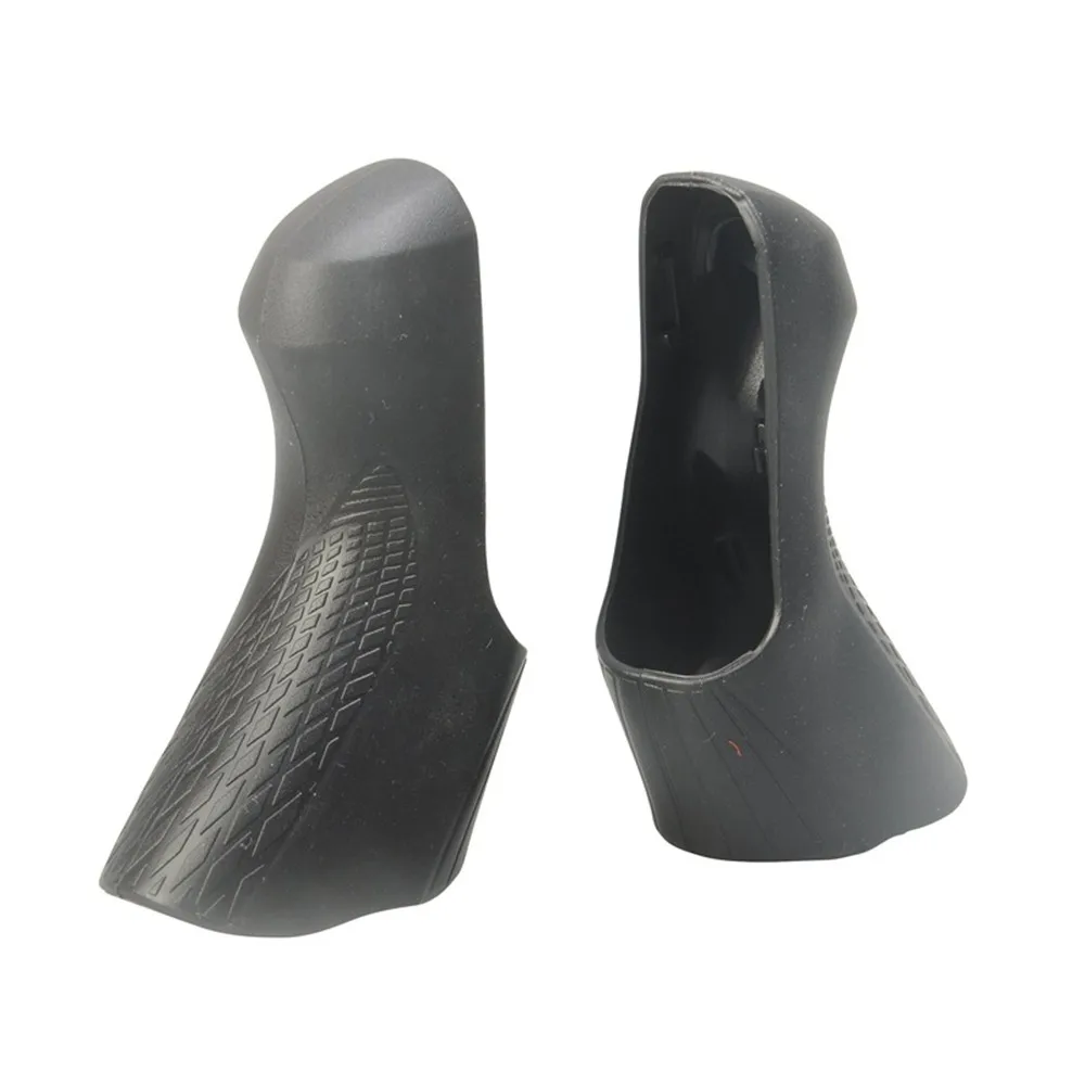 Lever Cover Shifters Lever Cover Fittings For-Shimano Hood Road Bike Bicycle Brake ST-A18 Ultegra R7000/R8000 1 Pair
Lever Cover Shifters Lever Cover Fittings For-Shimano Hood Road Bike Bicycle Brake ST-A18 Ultegra R7000/R8000 1 Pair