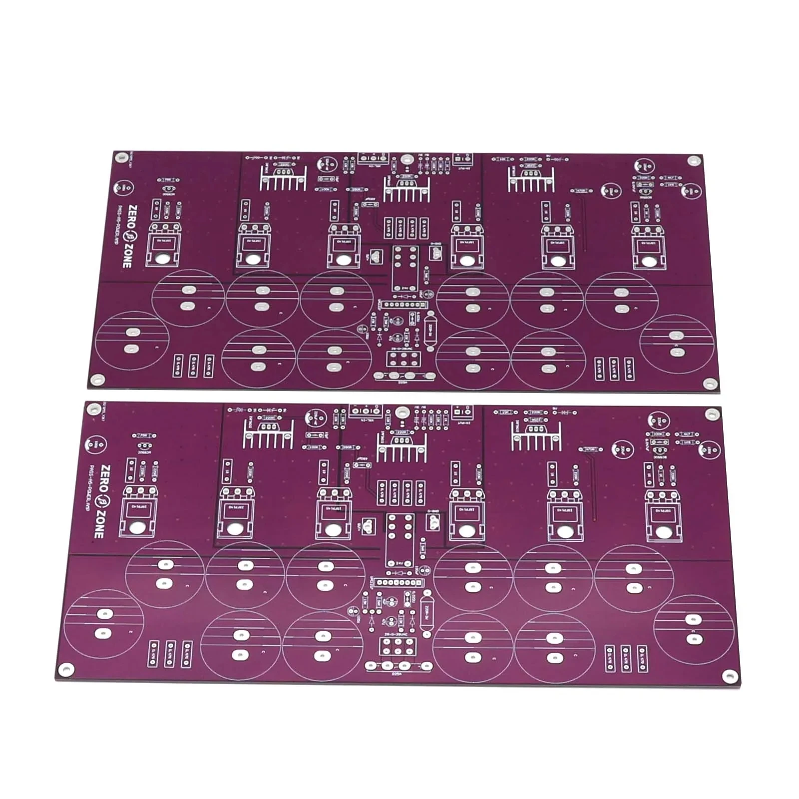 Усилитель мощности Hi-Fi Stereo PASS A5 класса A, неизолированная печатная плата на базе Pass Labs A5 Amp
Усилитель мощности Hi-Fi Stereo PASS A5 класса A, неизолированная печатная плата на базе Pass Labs A5 Amp