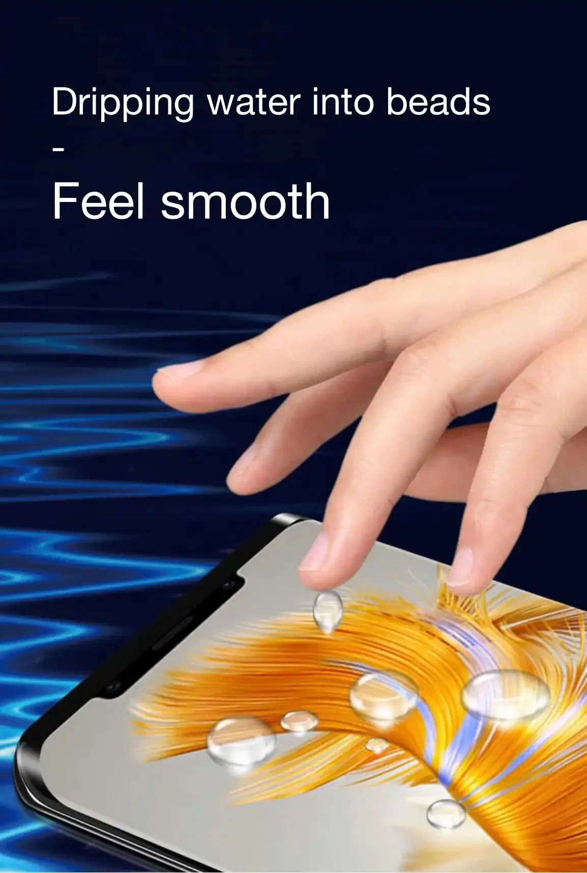 3Pcs For Samsung Galaxy S25 S24 S23 S22 Ultra S21 S20 S10 S9 PLUS Note 20 10 9 8 Screen Protector with Kit ,Not Tempered Glass 3Pcs For Samsung Galaxy S25 S24 S23 S22 Ultra S21 S20 S10 S9 PLUS Note 20 10 9 8 Screen Protector with Kit ,Not Tempered Glass