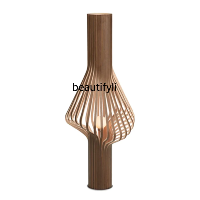 yj Cool Style Creative Drop Floor Lamp Nordic Decoration Atmosphere Japanese Style Floor Lamp
yj Cool Style Creative Drop Floor Lamp Nordic Decoration Atmosphere Japanese Style Floor Lamp