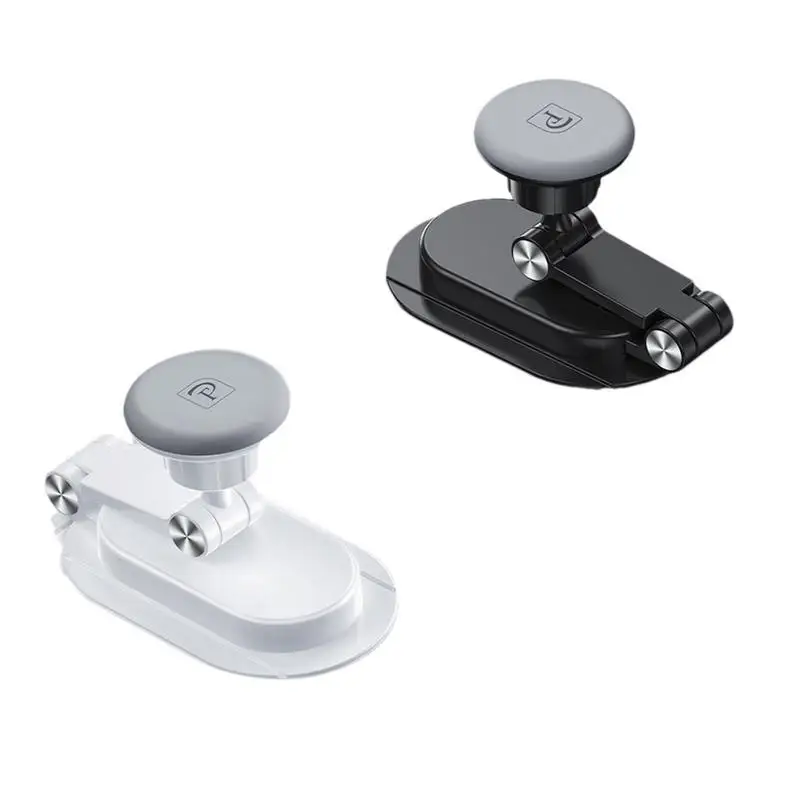 Magnetic Laptop Holder Adjustable Phone Holder Teptop Screen Extension Stand Phone Side Mount Clip For Tablet Monitor And Laptop
Magnetic Laptop Holder Adjustable Phone Holder Teptop Screen Extension Stand Phone Side Mount Clip For Tablet Monitor And Laptop