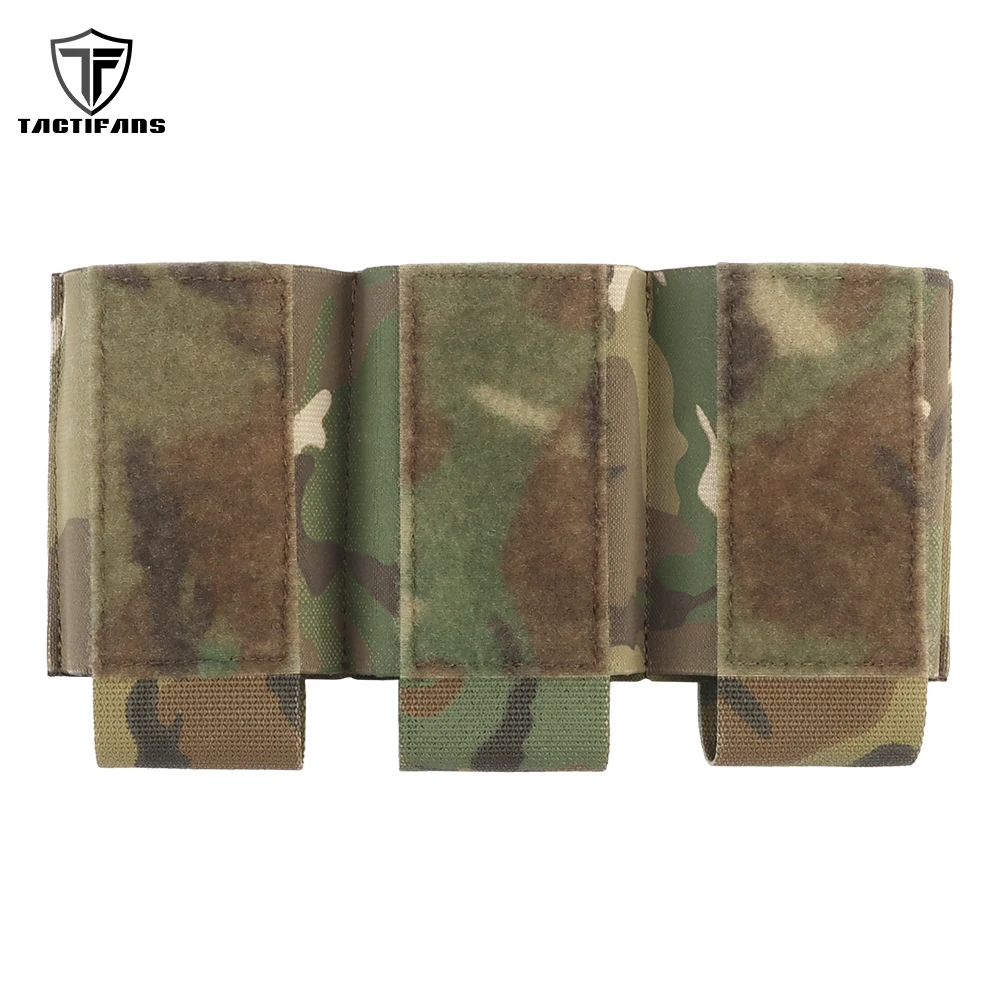 Tactical Mag Pouch M4 Triple 5.56 Magazine Pouch Built-in Flap Hook Loop Vest And Chest Hanger Hunting Airsoft Accessories
Tactical Mag Pouch M4 Triple 5.56 Magazine Pouch Built-in Flap Hook Loop Vest And Chest Hanger Hunting Airsoft Accessories