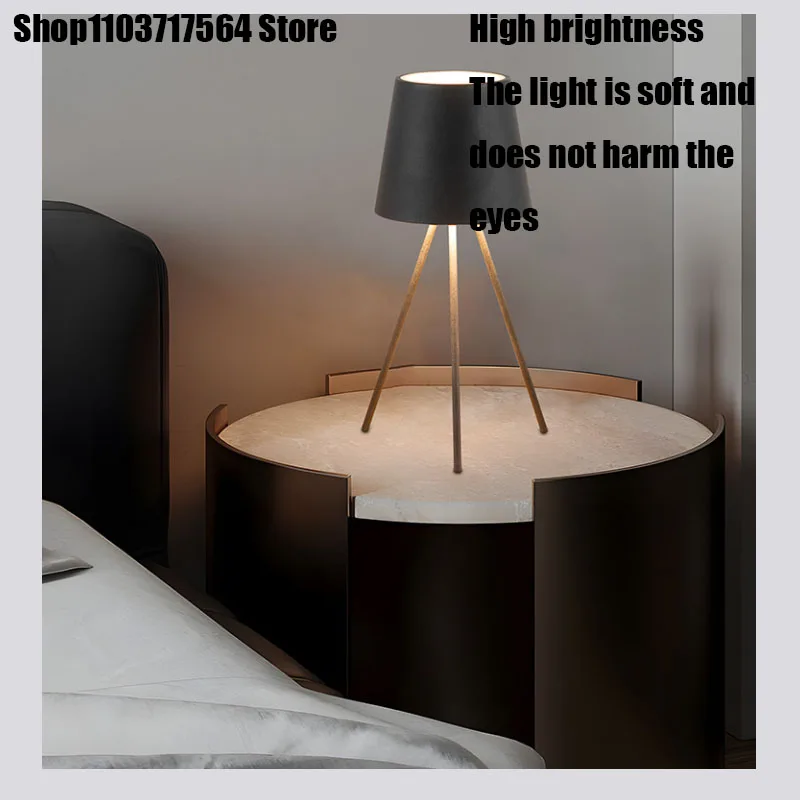 Cross-border USB simple American rechargeable LED nightlight decoration Creative retro bar atmosphere Bedside
Cross-border USB simple American rechargeable LED nightlight decoration Creative retro bar atmosphere Bedside