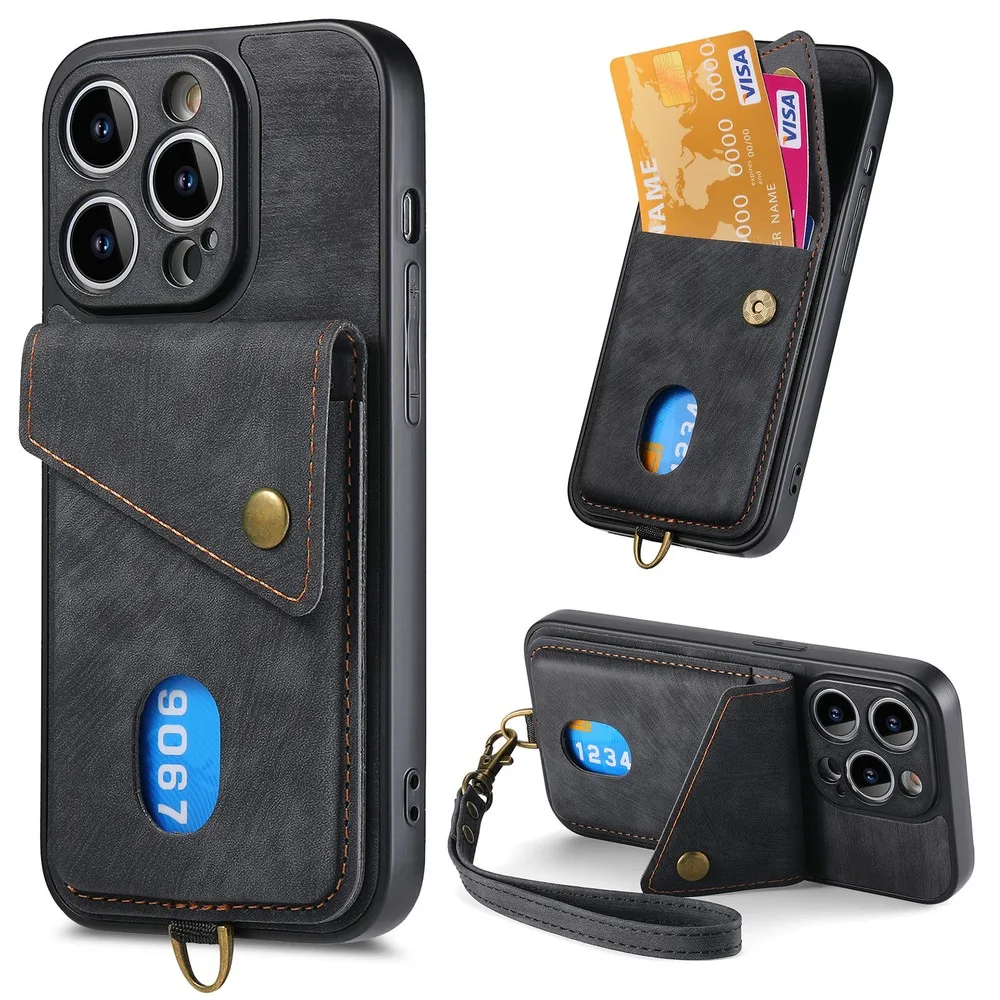 Для XiaoMi 13 12 12T 11T Pro Lite 5G Civi 2, чехол, оболочка, кошелек, чехлы для телефонов Sunjolly для XiaoMi 13 Pro, чехол
Для XiaoMi 13 12 12T 11T Pro Lite 5G Civi 2, чехол, оболочка, кошелек, чехлы для телефонов Sunjolly для XiaoMi 13 Pro, чехол