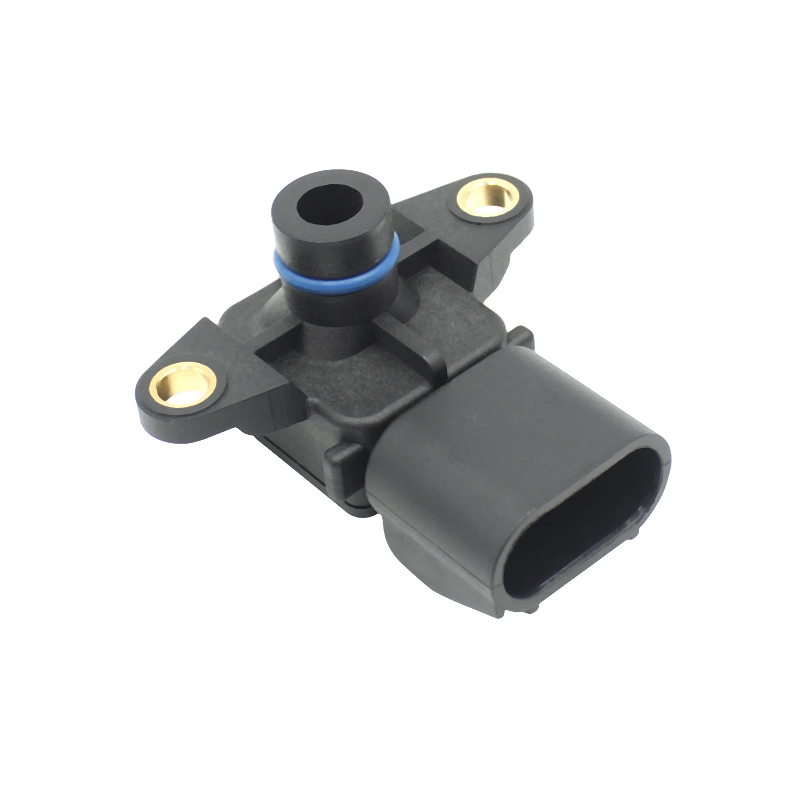MAP Manifold Pressure Sensor For CHRYSLER 300 VOYAGER DODGE AVENGER CARAVAN RAM 1500 2500 3500 JEEP AS217 56041018AD 56041018AC
MAP Manifold Pressure Sensor For CHRYSLER 300 VOYAGER DODGE AVENGER CARAVAN RAM 1500 2500 3500 JEEP AS217 56041018AD 56041018AC