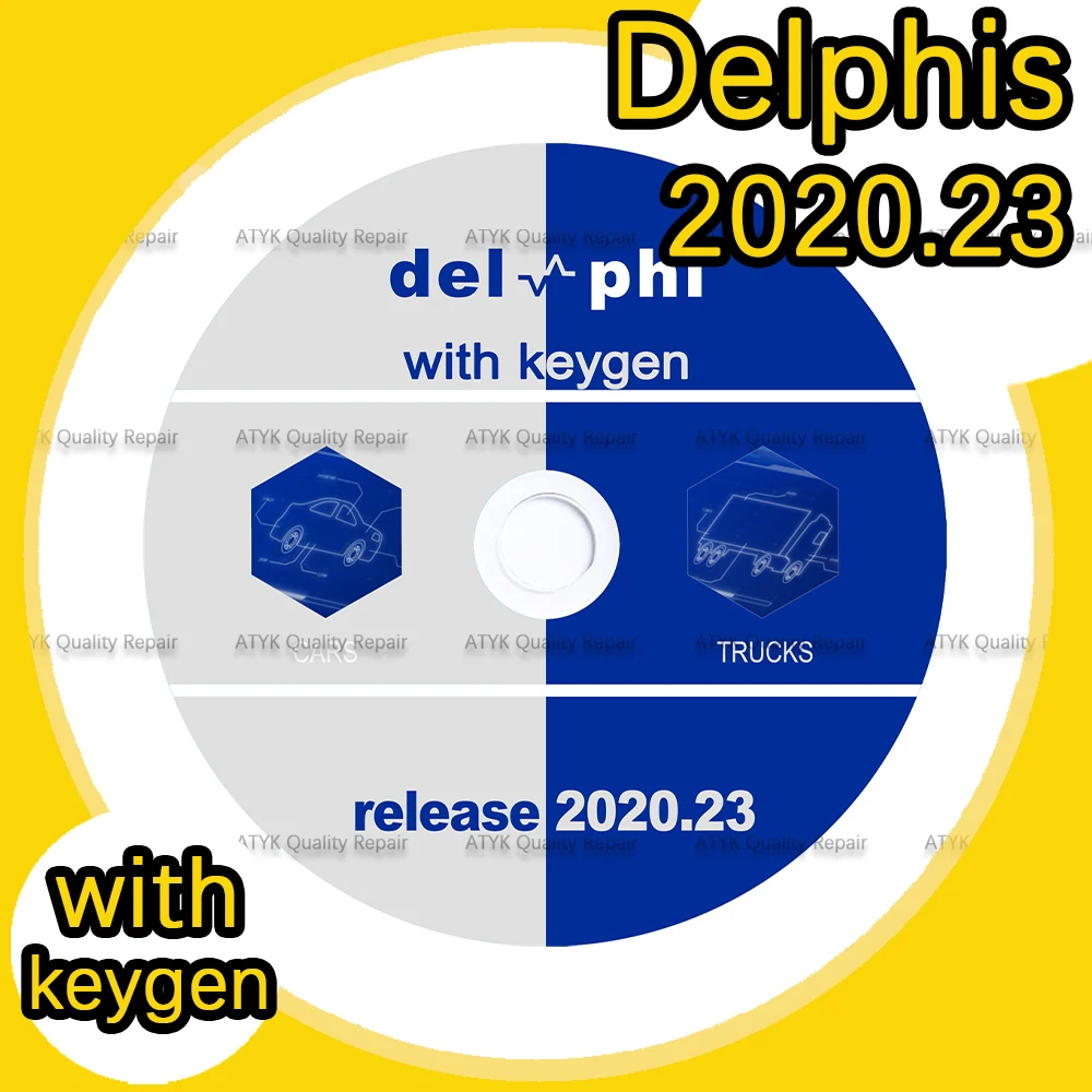 

Диагностическое программное обеспечение delicht 2020,23 с генератором ключей, диагностическое программное обеспечение 2020 дюйма, инструменты для осмотра дельфиса, автомобильные инструменты, тюнинг, авторемонт, новый vci