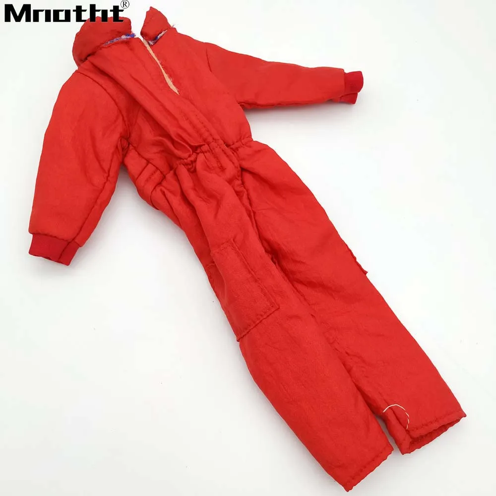 Масштаб красный 1/6, мужской солдат, модель одежды для 12-дюймовых экшн-фигурок, коллекционные игрушки
Масштаб красный 1/6, мужской солдат, модель одежды для 12-дюймовых экшн-фигурок, коллекционные игрушки