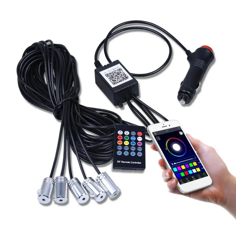 Встроенная RGB-лента в 1, создает атмосферу, интерьер автомобиля, встроенная оптоволоконная лента, управляемая приложением музыка, оптоволоконная лента 8 м
Встроенная RGB-лента в 1, создает атмосферу, интерьер автомобиля, встроенная оптоволоконная лента, управляемая приложением музыка, оптоволоконная лента 8 м