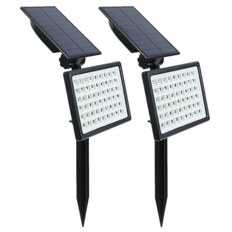 Outdoor Solar Light Lamp Adjustable Solar Spotlight Solar Garden Decoration Light Solar Wall Light For Garden
Outdoor Solar Light Lamp Adjustable Solar Spotlight Solar Garden Decoration Light Solar Wall Light For Garden