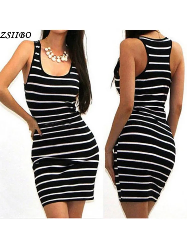 Summer Casual women T-Shirt Loose Short SleeveStriped TShirts Sexy O-Neck Tee Shirt Femme Ladies Long Tops Dress
Summer Casual women T-Shirt Loose Short SleeveStriped TShirts Sexy O-Neck Tee Shirt Femme Ladies Long Tops Dress