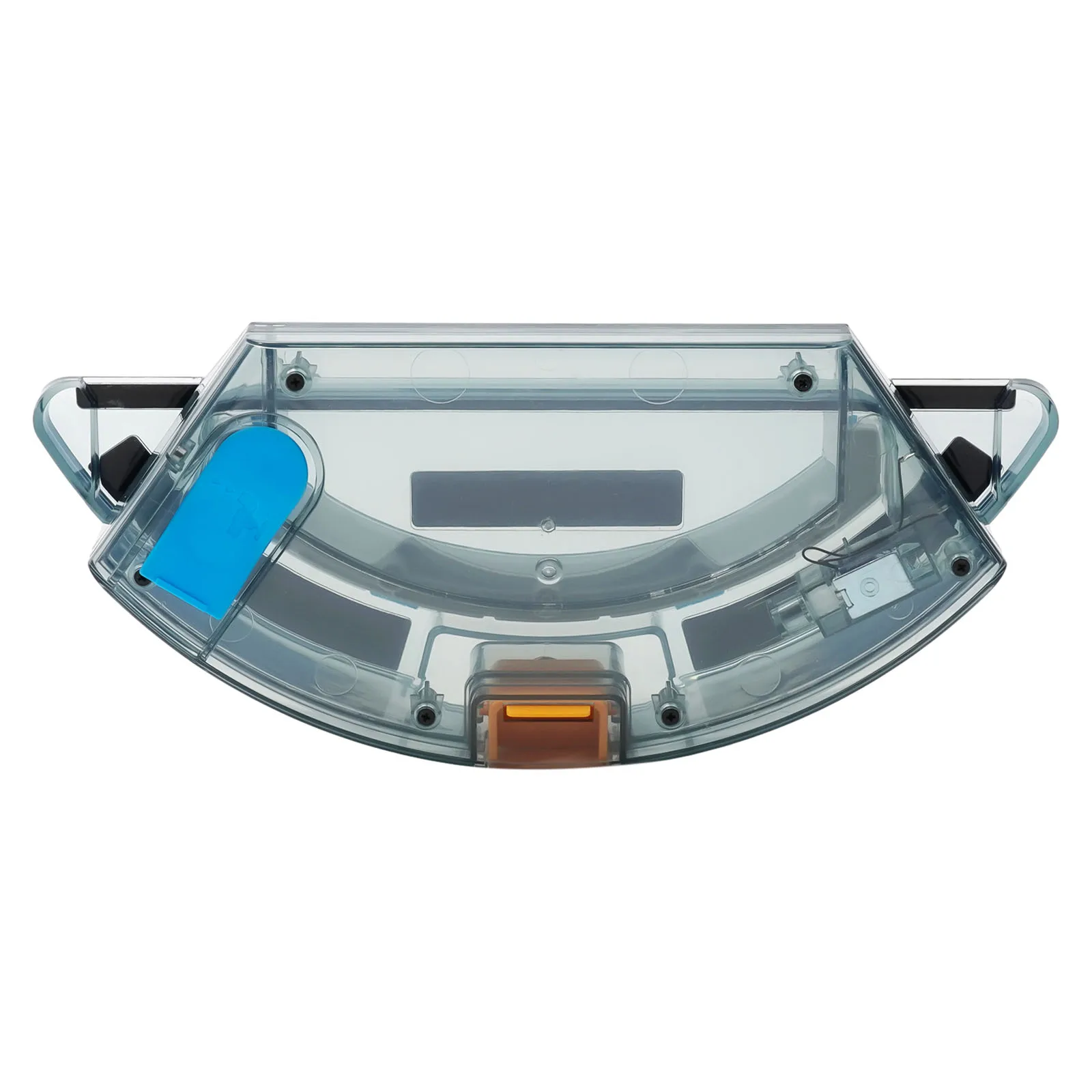 Vacuum Water Tank Cleaner Water Tank Part Vacuum Parts 1PC Accessories EXVAC680S For 880 For Tesvor X500 Pro
Vacuum Water Tank Cleaner Water Tank Part Vacuum Parts 1PC Accessories EXVAC680S For 880 For Tesvor X500 Pro