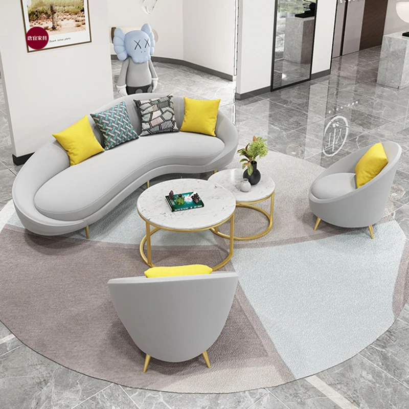 Children Minimalist Sofa Soft Apartment Interior Modern Minimalist Sofa Comfortable Bedrooms Chaises De Salon Patio Furniture
Children Minimalist Sofa Soft Apartment Interior Modern Minimalist Sofa Comfortable Bedrooms Chaises De Salon Patio Furniture