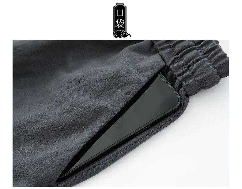 أعلى درجة التكنولوجيا النسيج تي شيرت + عموم العلامة التجارية الجديدة الصيف قصيرة 2 قطعة الرجال مجموعات موضة عادية 2025 دعوى الزي ملابس للرجال أعلى درجة التكنولوجيا النسيج تي شيرت + عموم العلامة التجارية الجديدة الصيف قصيرة 2 قطعة الرجال مجموعات موضة عادية 2025 دعوى الزي ملابس للرجال