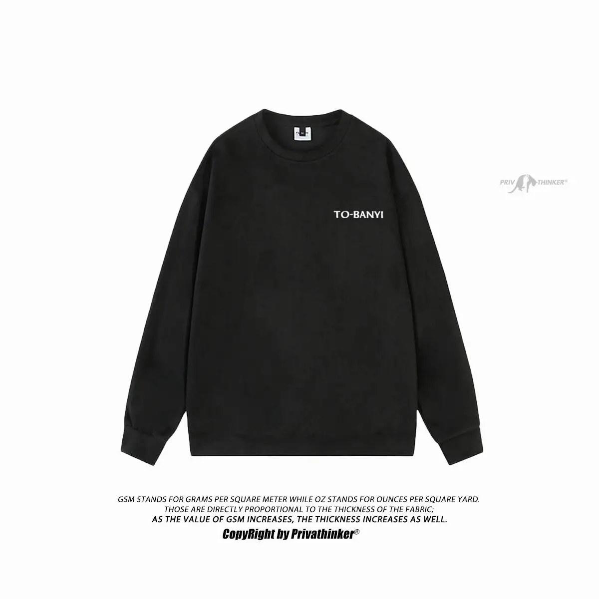 High Street Casual Women Suede Pullovers O-neck Fashion Letter Printed Sweatshirt Clothing Hip Hop Brand Female Hoodies
High Street Casual Women Suede Pullovers O-neck Fashion Letter Printed Sweatshirt Clothing Hip Hop Brand Female Hoodies