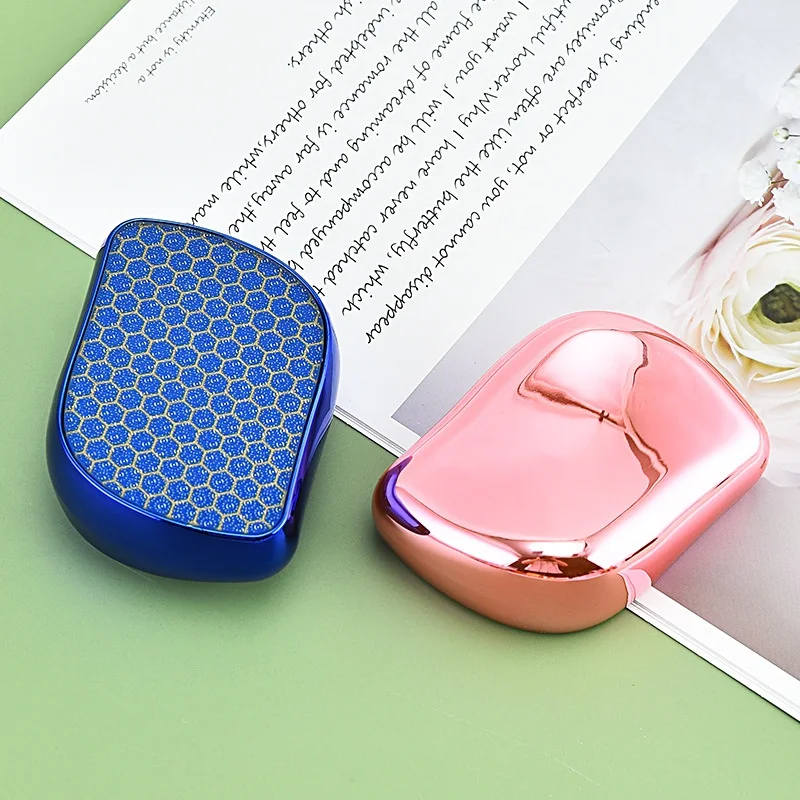 Exfoliating Tool Nano Glass Washable Comfortable Multi-color Optional Durable Foot Care Pedicure Tools 86g Exfoliate Easily
Exfoliating Tool Nano Glass Washable Comfortable Multi-color Optional Durable Foot Care Pedicure Tools 86g Exfoliate Easily