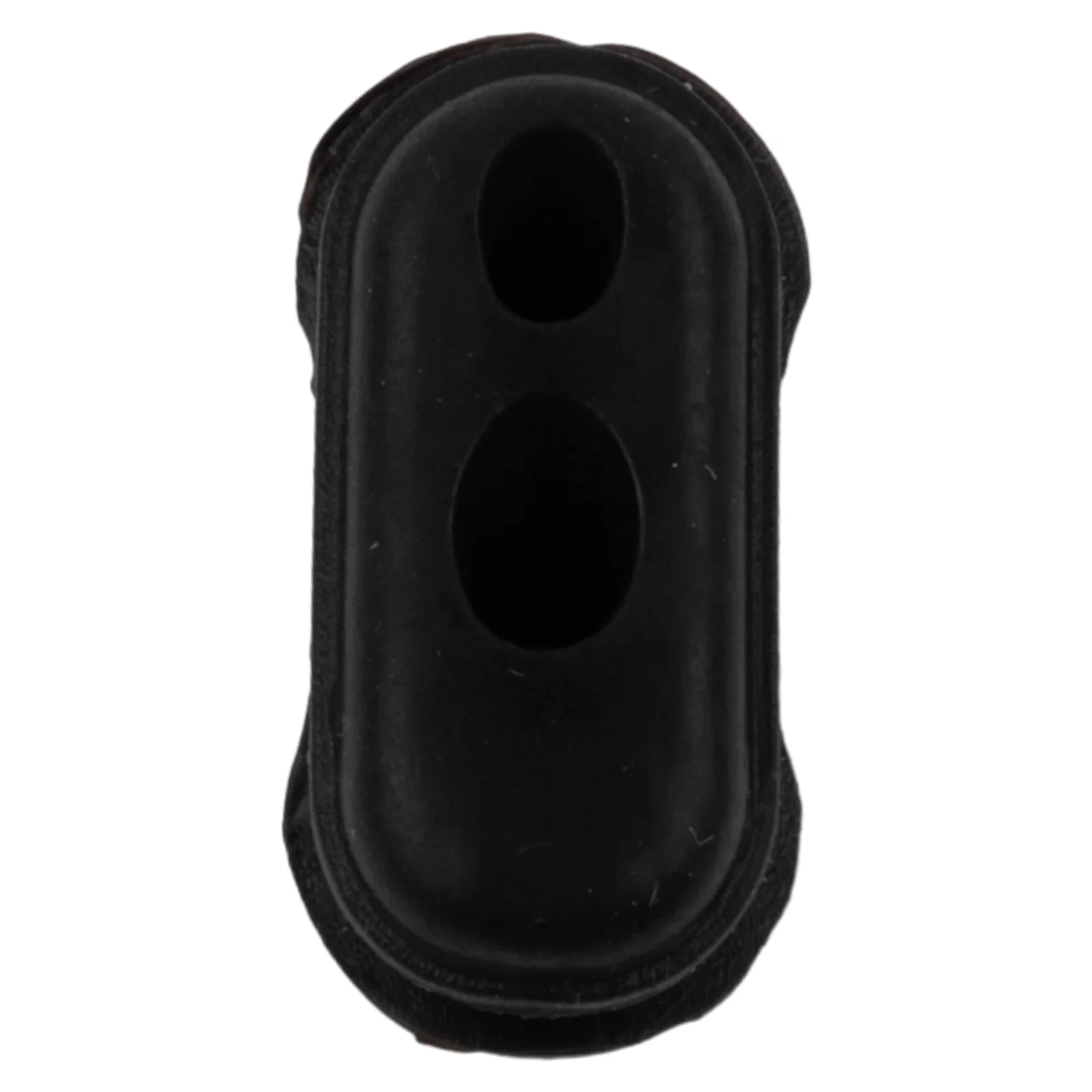 2023new Charge Port Waterproof Cover Case Dust Plug For -Xiaomi M365/Pro Electric Scooter Custom Designed Silicone Plug Parts
2023new Charge Port Waterproof Cover Case Dust Plug For -Xiaomi M365/Pro Electric Scooter Custom Designed Silicone Plug Parts