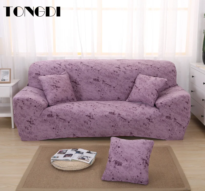 TONGDI Painting Elastic Sofa Cover Soft Elegant All-inclusive Stretch Luxury Pretty Decor Slipcover Couch For Parlour LivingRoom
TONGDI Painting Elastic Sofa Cover Soft Elegant All-inclusive Stretch Luxury Pretty Decor Slipcover Couch For Parlour LivingRoom