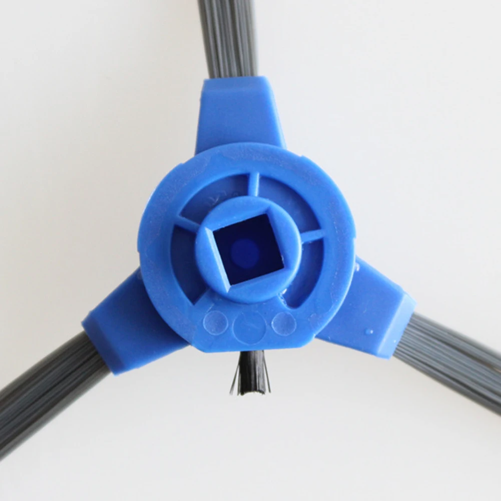 Brand New Home Garden Side Brushes Accessories Cleaning For G10 Hybrid For G30 Hybrid Household Supplies Side Brushes
Brand New Home Garden Side Brushes Accessories Cleaning For G10 Hybrid For G30 Hybrid Household Supplies Side Brushes