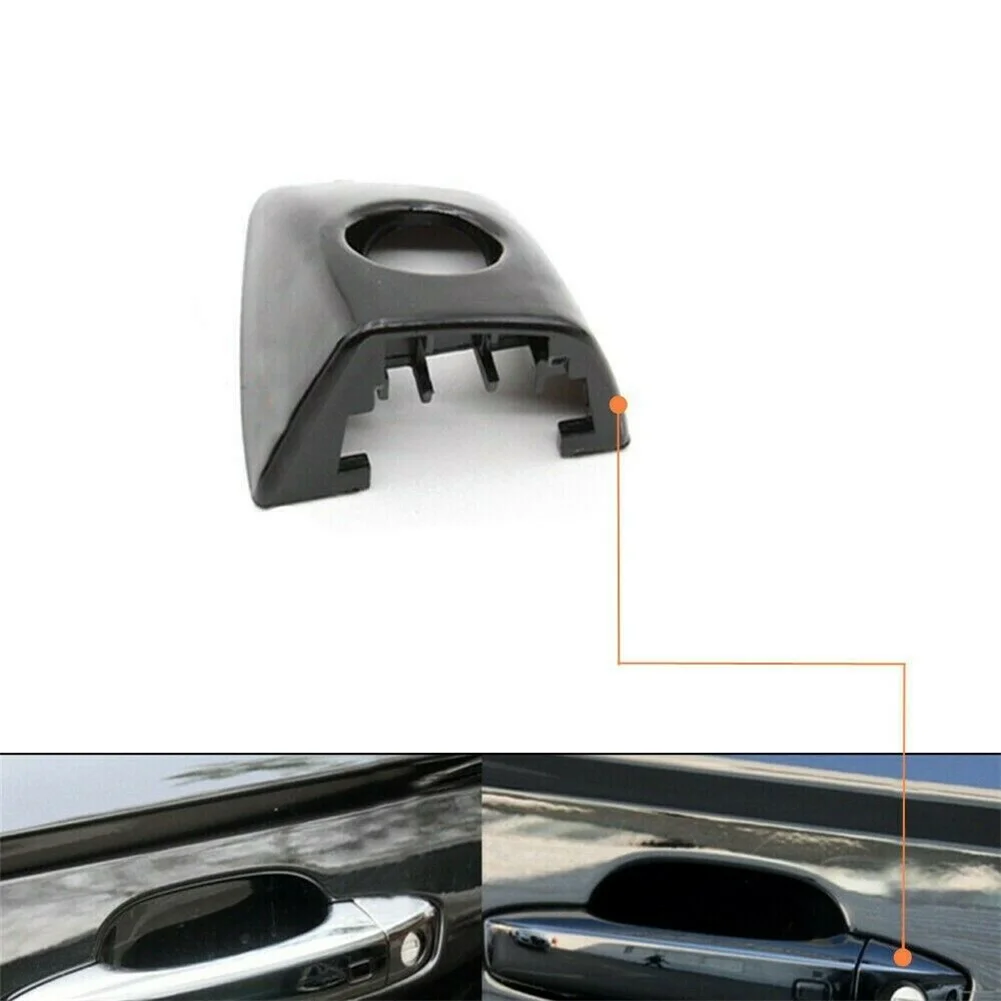 Cover Key Hole Cover Outdoor Garden Indoor Front Left Door 1 Pc 4H1837879 4H1837879B Replacements For Quattr O
Cover Key Hole Cover Outdoor Garden Indoor Front Left Door 1 Pc 4H1837879 4H1837879B Replacements For Quattr O