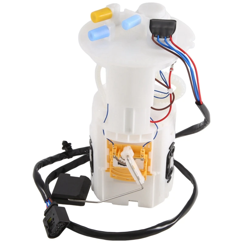 Fuel Pump Assemply Module 1684701494 1684701994 1684702494 For Mercedes-BENZ A Class A140 A160 A190 A210 W168 1997-2004 Parts
Fuel Pump Assemply Module 1684701494 1684701994 1684702494 For Mercedes-BENZ A Class A140 A160 A190 A210 W168 1997-2004 Parts