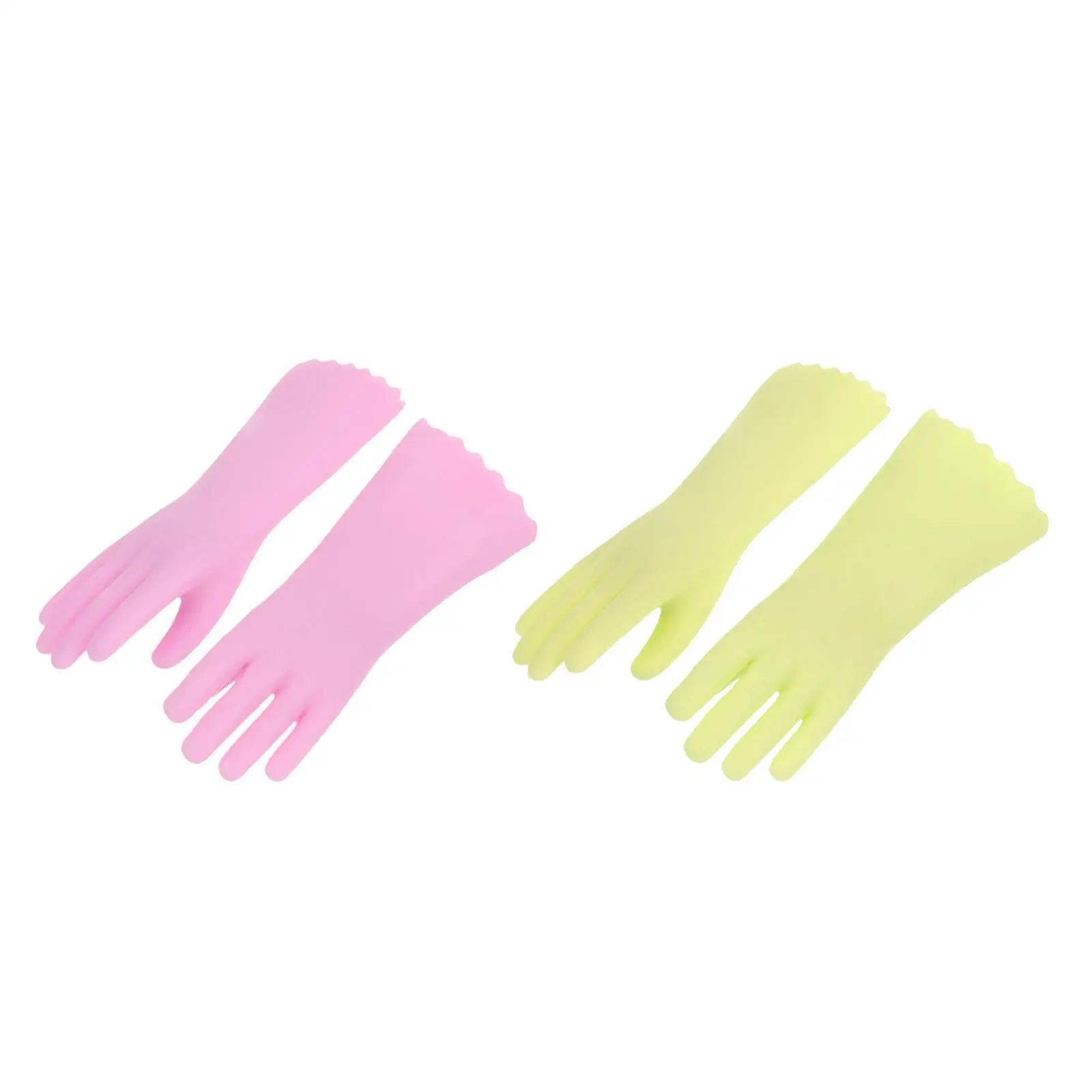 Dollhouse Gloves Dollhouse Decoration Accessories Pretend Toy 1:12 Scale for Sand Table Micro Landscape DIY Scenery DIY Projects
Dollhouse Gloves Dollhouse Decoration Accessories Pretend Toy 1:12 Scale for Sand Table Micro Landscape DIY Scenery DIY Projects