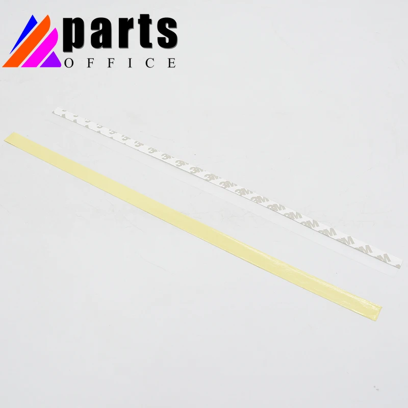 10 шт., уплотнительные лезвия разработчика для XEROX 7655 7665 7675 7755 7765 7775 240 242 250 252 260 550 C60 C70 C75 J75 560 700i 570
10 шт., уплотнительные лезвия разработчика для XEROX 7655 7665 7675 7755 7765 7775 240 242 250 252 260 550 C60 C70 C75 J75 560 700i 570