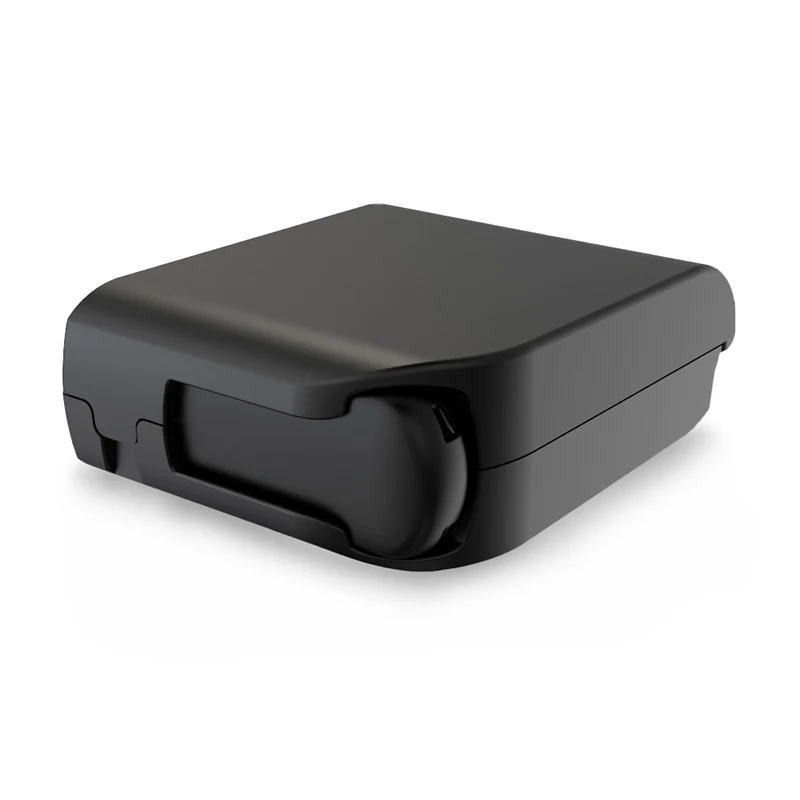 Multifunctional Orthodontic Care Tool Molar Braces Storage Box Portable Portable Teeth Brace Deposit Box
Multifunctional Orthodontic Care Tool Molar Braces Storage Box Portable Portable Teeth Brace Deposit Box