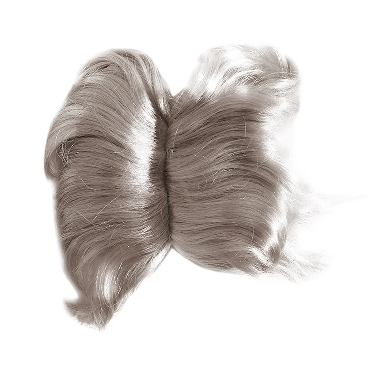 B Pet Wigs Cosplay Props Funny Dog Cats Cross-Dressing Hair Hat Costumes Head Accessories for Halloween Pets Supplies
B Pet Wigs Cosplay Props Funny Dog Cats Cross-Dressing Hair Hat Costumes Head Accessories for Halloween Pets Supplies