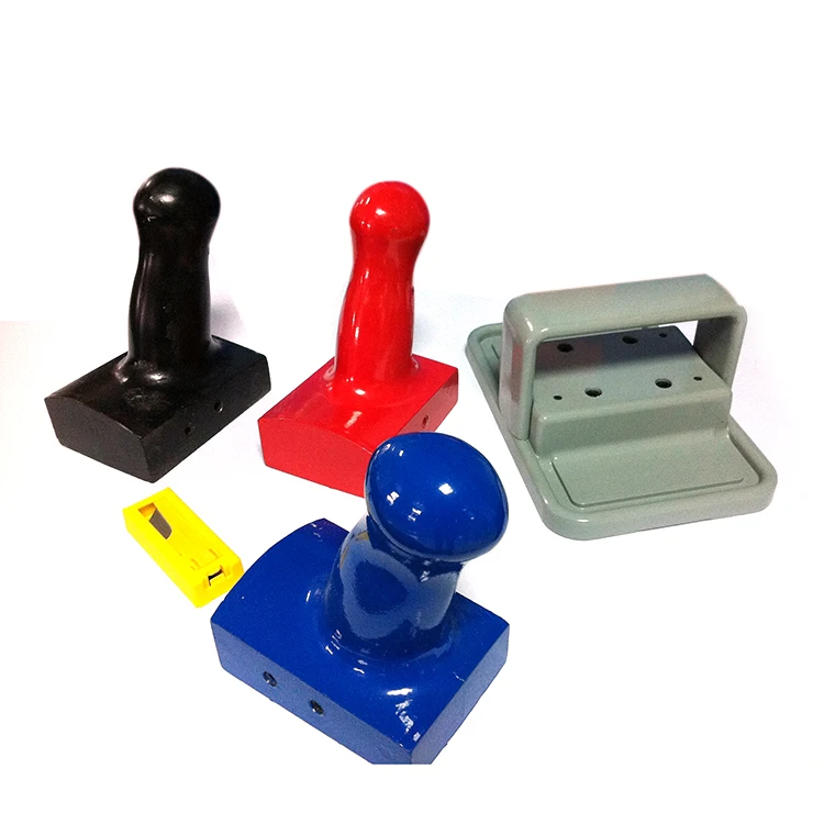 Pre-insulated Duct Tool Box Duct Foam Cutter Tools Metal Traditional CN;JIA Hotel WT Online Technical Support
Pre-insulated Duct Tool Box Duct Foam Cutter Tools Metal Traditional CN;JIA Hotel WT Online Technical Support
