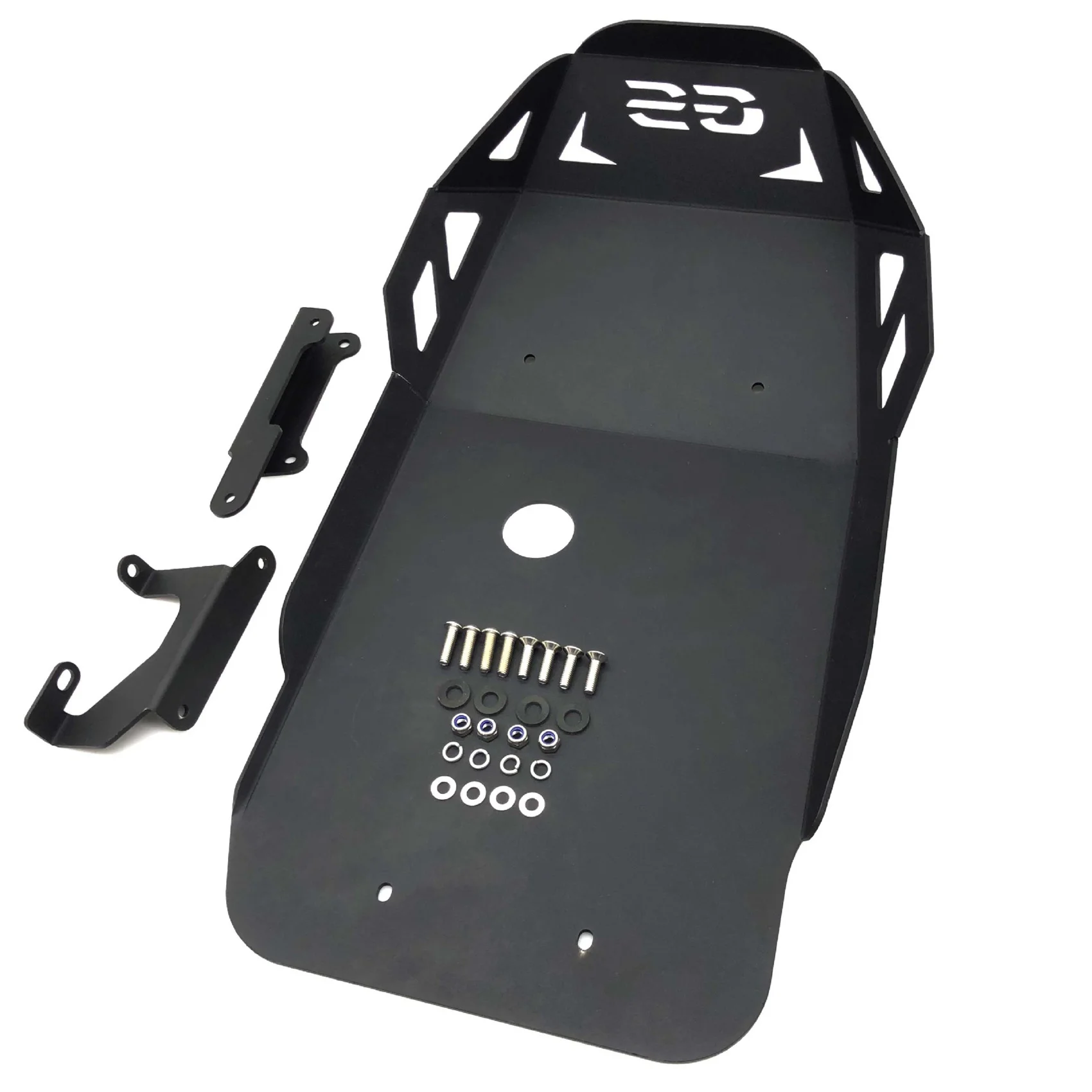 For BMW F750GS F850GS ADV 2020-2023 F750 F850 GS Motorcycle Engine Protector Cover Chassis Under Guard Skid
For BMW F750GS F850GS ADV 2020-2023 F750 F850 GS Motorcycle Engine Protector Cover Chassis Under Guard Skid