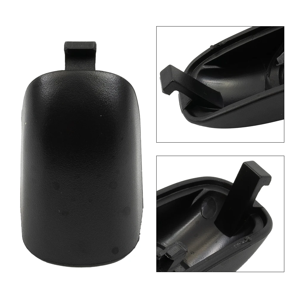 Handbrake Handle Handle Lever Cover Handbrake Rubber ABS Plastic Black Durability New For VOLVO S40 V50 C30 C70
Handbrake Handle Handle Lever Cover Handbrake Rubber ABS Plastic Black Durability New For VOLVO S40 V50 C30 C70