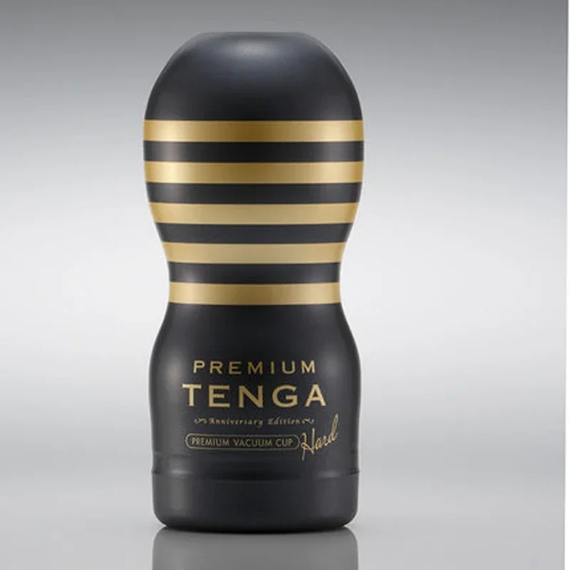 NEW TENGA Masturbator CUP Endurance Exercise Soft Realistic Vagina Adult Sex Toy Male Device Silicone Deep Throat Cup for Male NEW TENGA Masturbator CUP Endurance Exercise Soft Realistic Vagina Adult Sex Toy Male Device Silicone Deep Throat Cup for Male