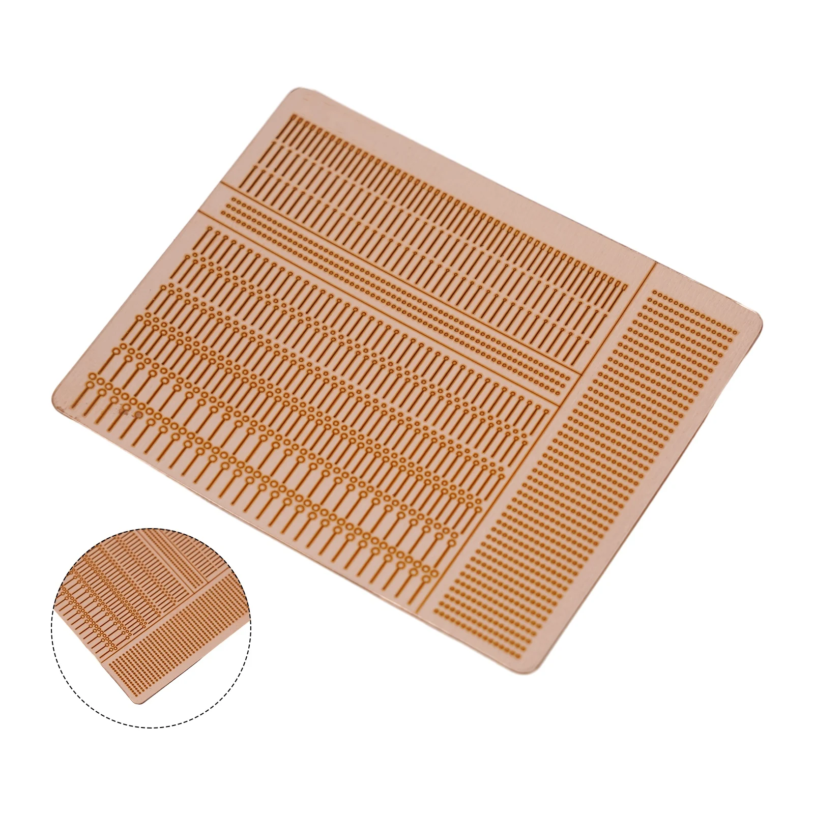 For Mobile Phone Maintenance Connectors Solder Tab 1pcs Non Marking Repair Without Circle Marking High Quality
For Mobile Phone Maintenance Connectors Solder Tab 1pcs Non Marking Repair Without Circle Marking High Quality