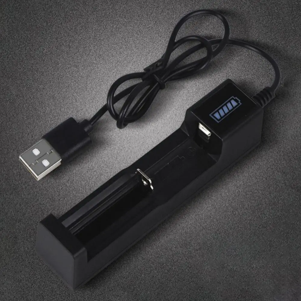 Charge Lightweight Universal USB Port Charger Compatible Black Smart Charger for Travel
Charge Lightweight Universal USB Port Charger Compatible Black Smart Charger for Travel
