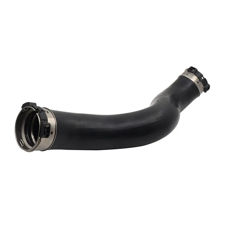 Автомобильный шланг ТУРБО интеркулера для BMW F90 G30 G31 G11 G12 520d 520dX 725d 11618572859, черный пластиковый шланг
Автомобильный шланг ТУРБО интеркулера для BMW F90 G30 G31 G11 G12 520d 520dX 725d 11618572859, черный пластиковый шланг