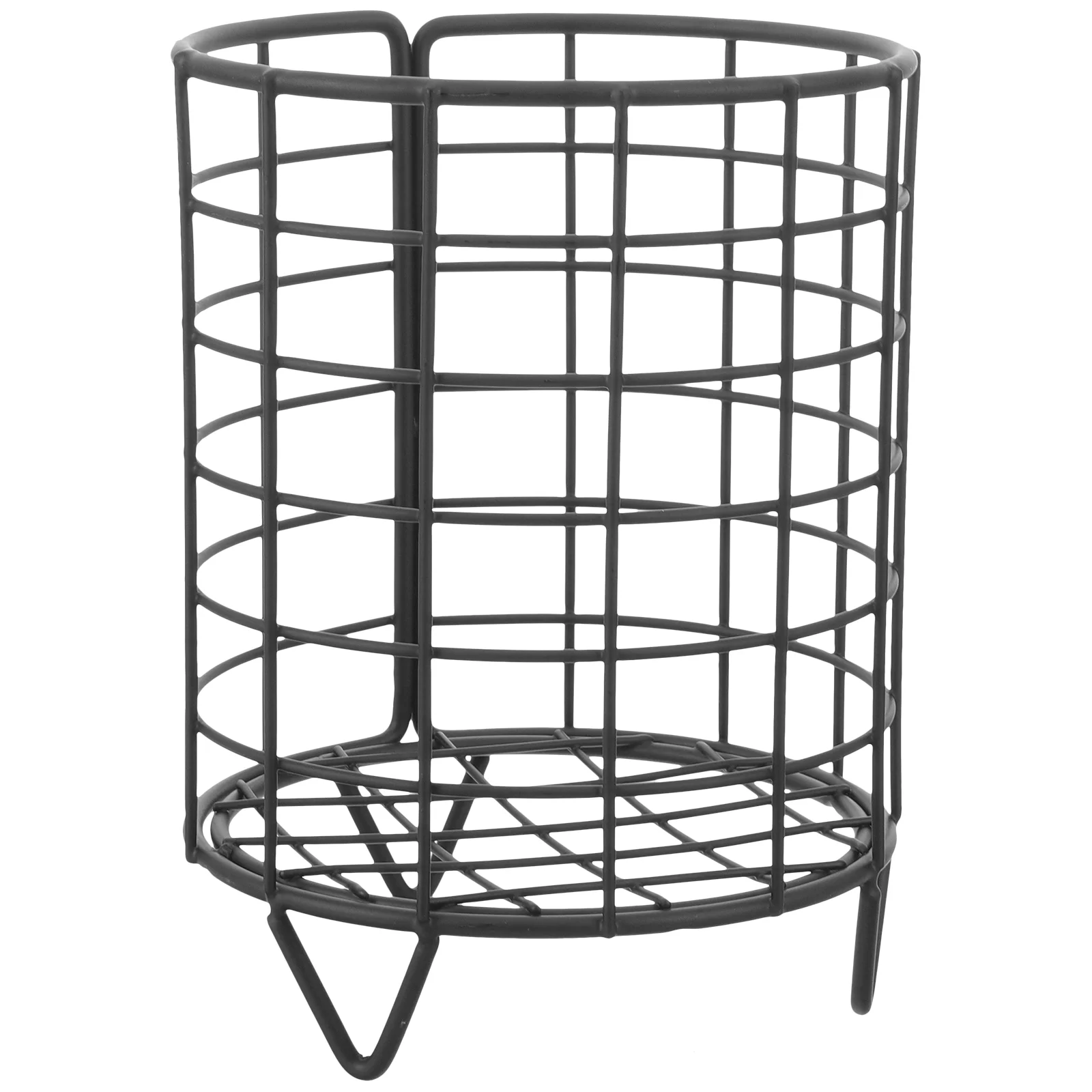 Metal Rabbit Feeder Free Standing Bunny Feeder Rack Small Animals Feeding Holder Rabbit Cage Grass Dispenser Bunny
Metal Rabbit Feeder Free Standing Bunny Feeder Rack Small Animals Feeding Holder Rabbit Cage Grass Dispenser Bunny
