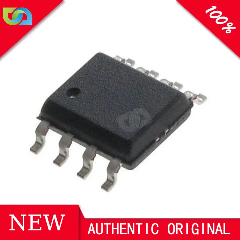 MK60DN512VLL10 New & Original Electronic components MCU 128 KB integrated circuit in stock IC LQFP-100 MK60DN512VLL10
MK60DN512VLL10 New & Original Electronic components MCU 128 KB integrated circuit in stock IC LQFP-100 MK60DN512VLL10